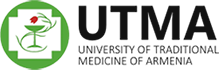 University of Traditional Medicine
