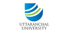 Uttranchal University