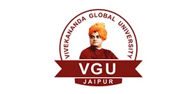 Vivekanand Global University