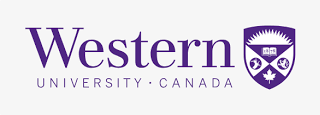 Western University