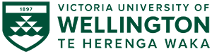 Victoria University of Wellington