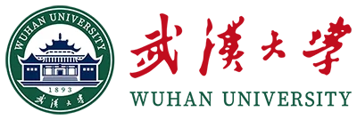 Wuhan University