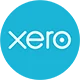 Xero