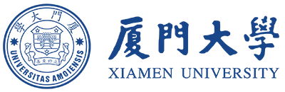 Xiamen University
