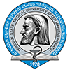 Yerevan State Medical University