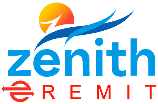 zenith-remit-logo