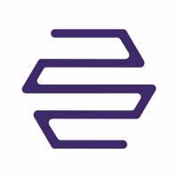 zetexa-logo