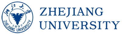 Zhejiang University