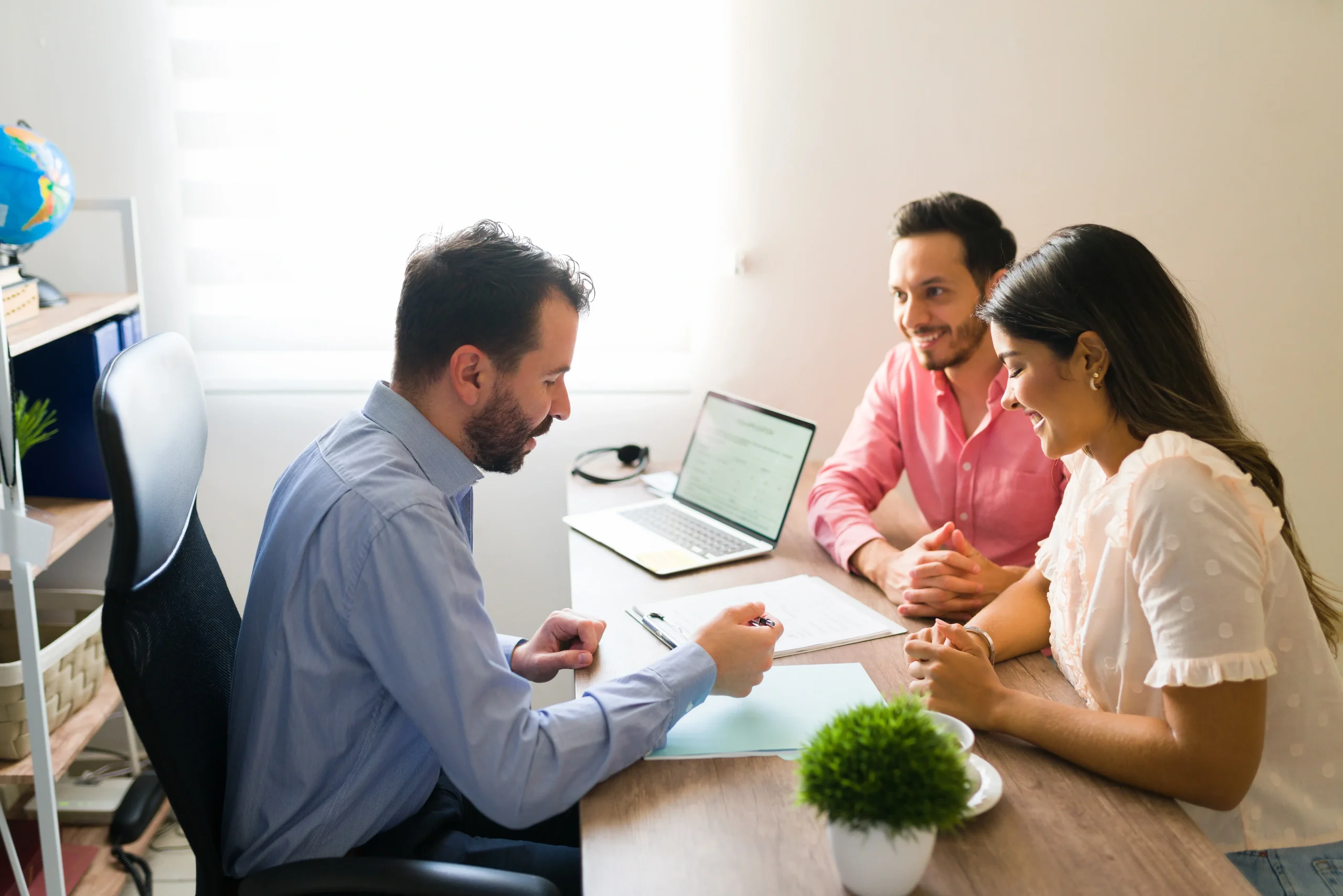 Education-loanp-student-services