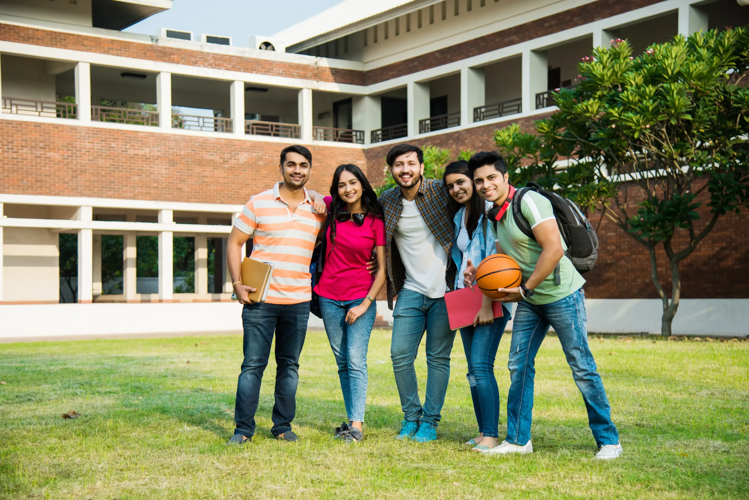 accommodation-student-services