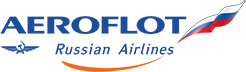aeroflots