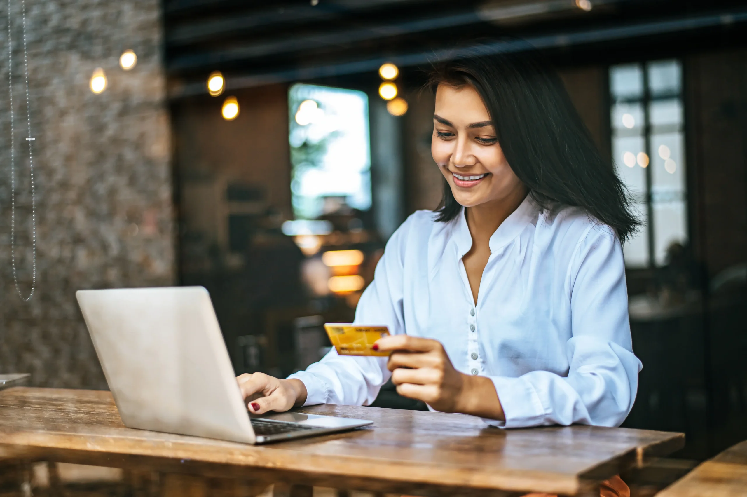 bank-account-student-service