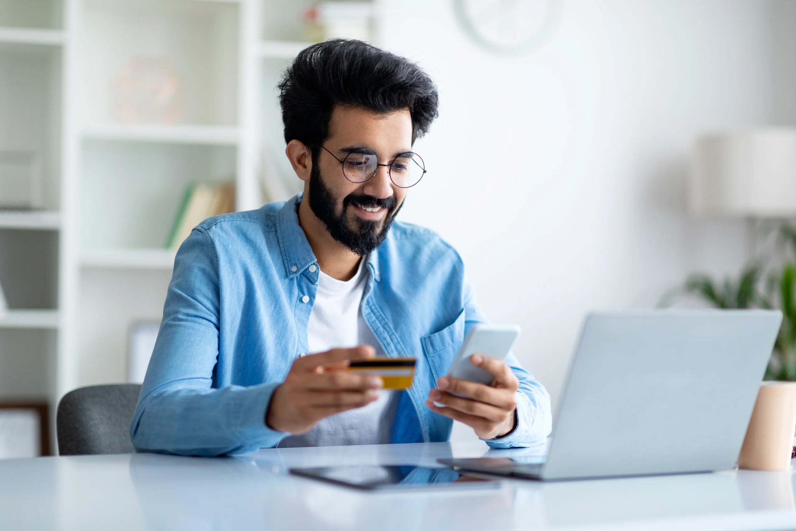 credit-cards-student-services