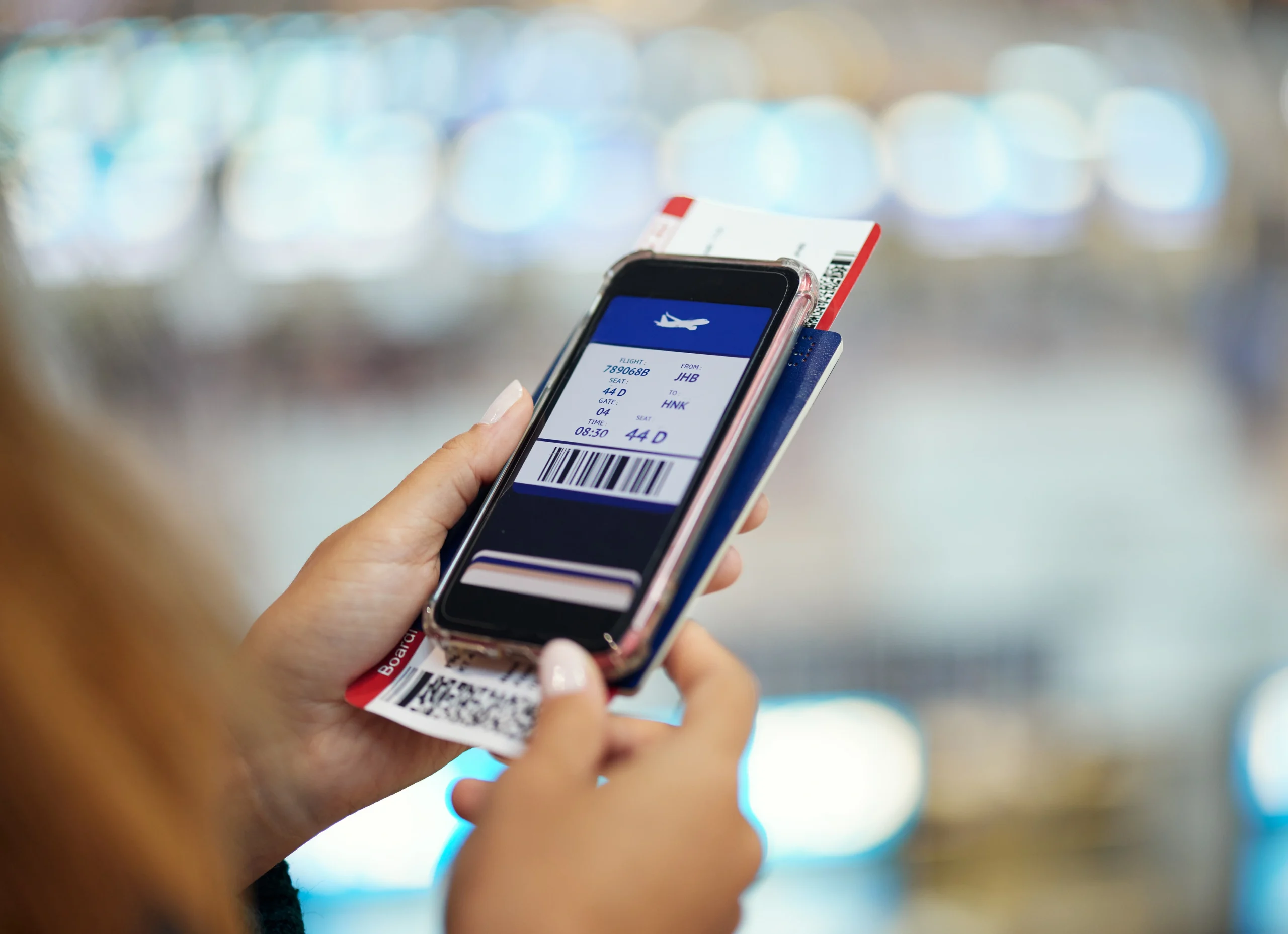 flight-tickets-student-services
