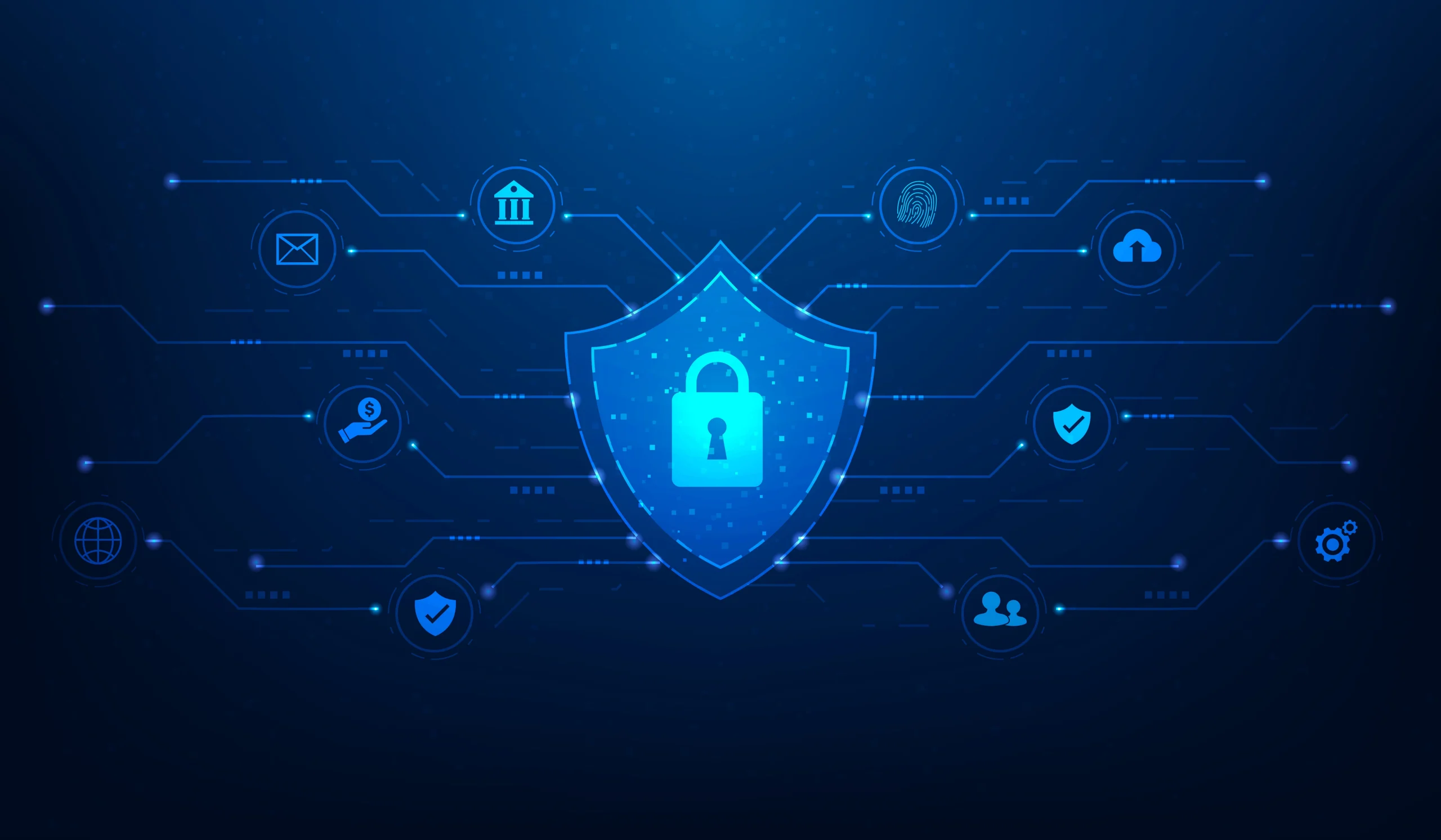 Google Cybersecurity (professional certificate)