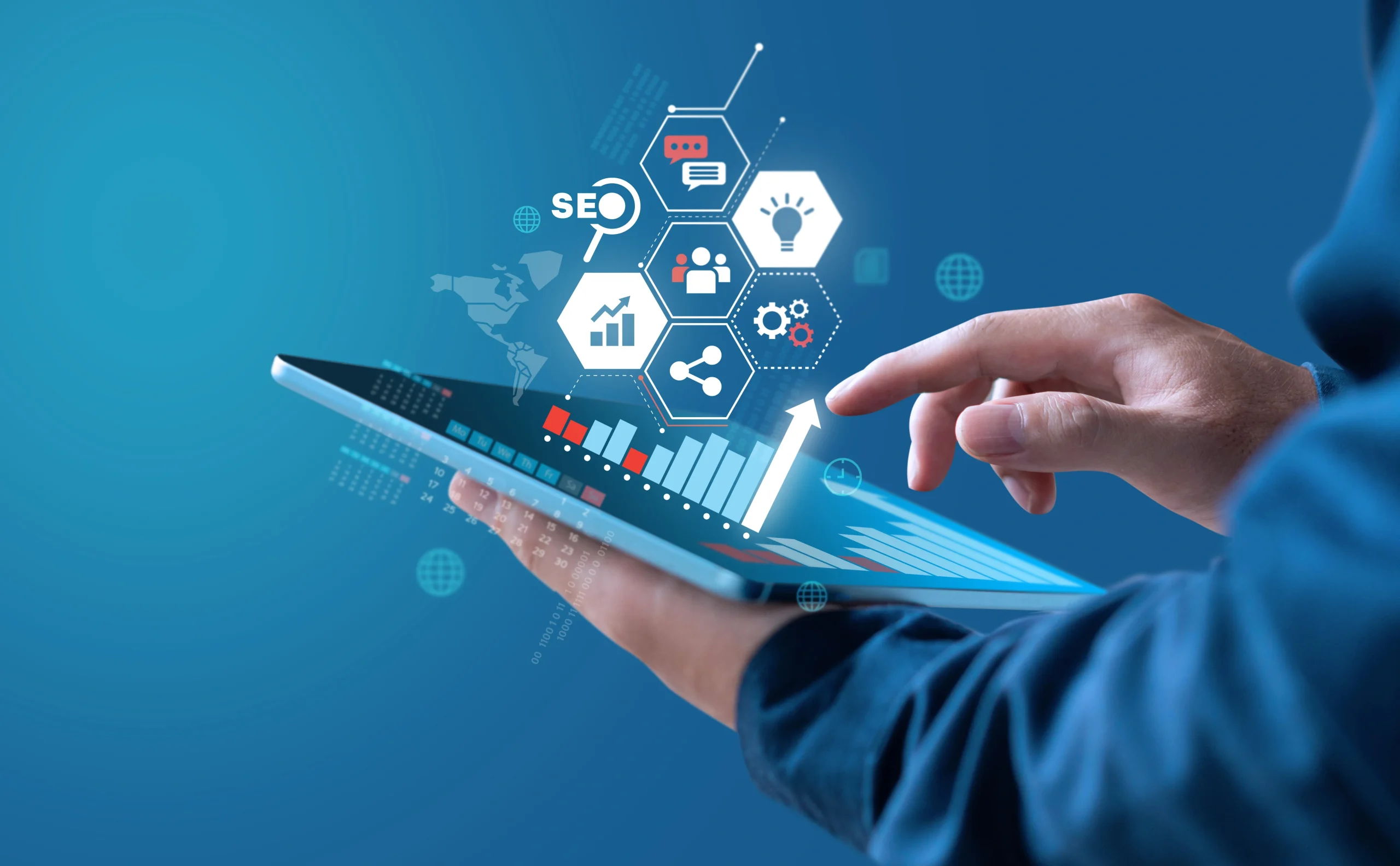 Google Data Analytics (professional certificate)