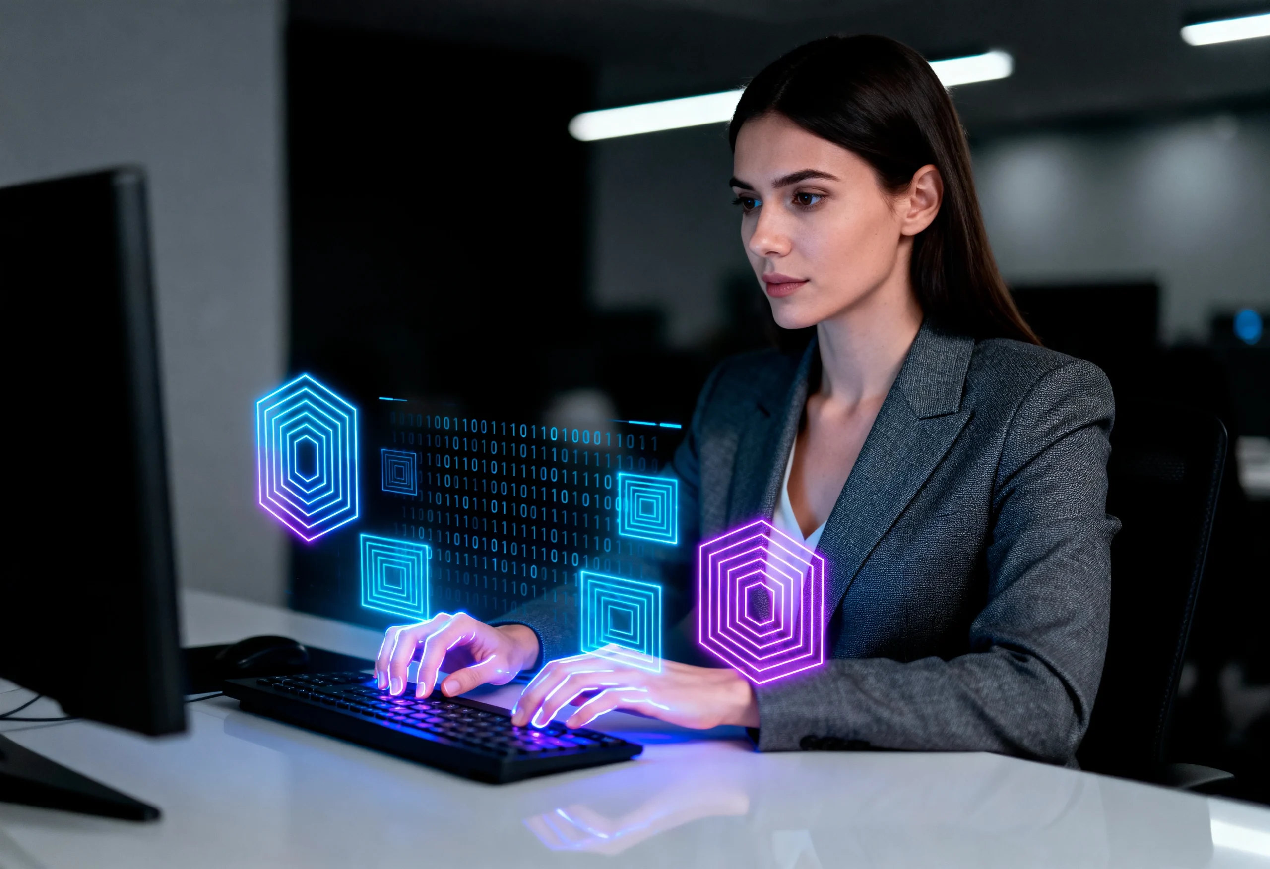 Data Science (certificate)