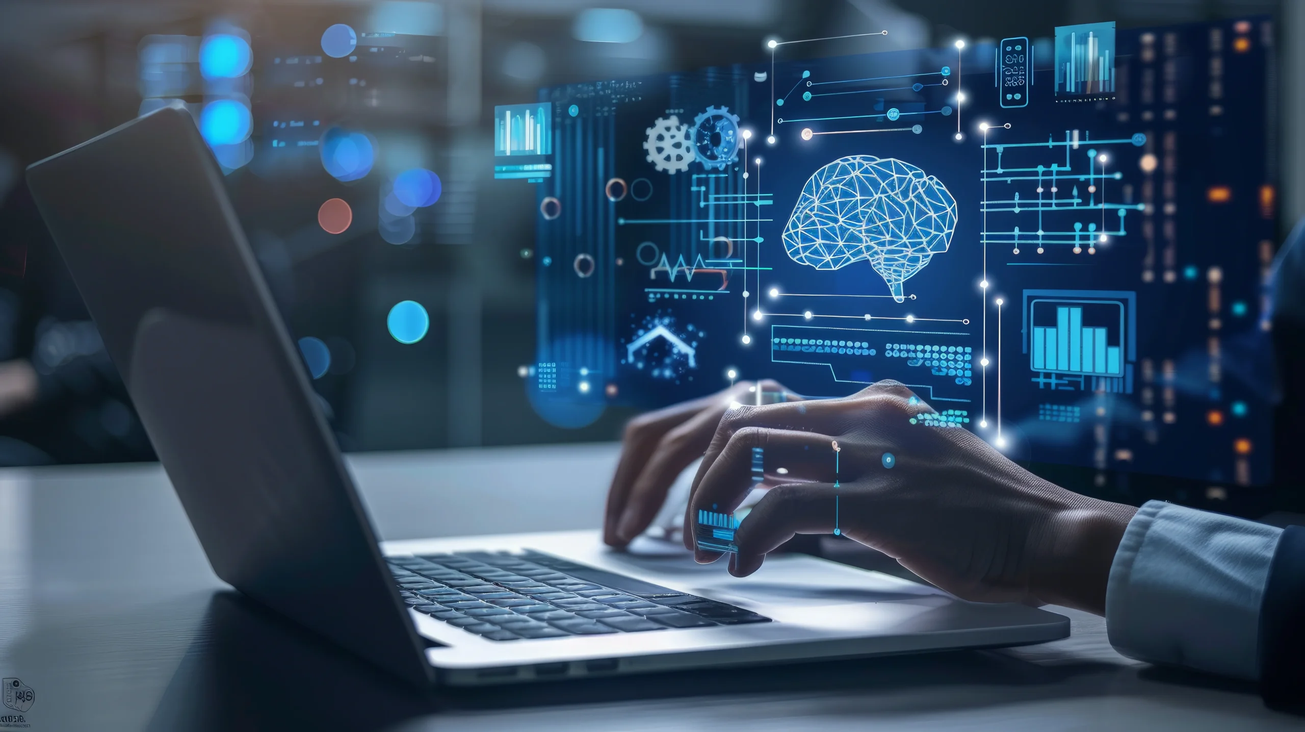 Machine Learning (certificate)