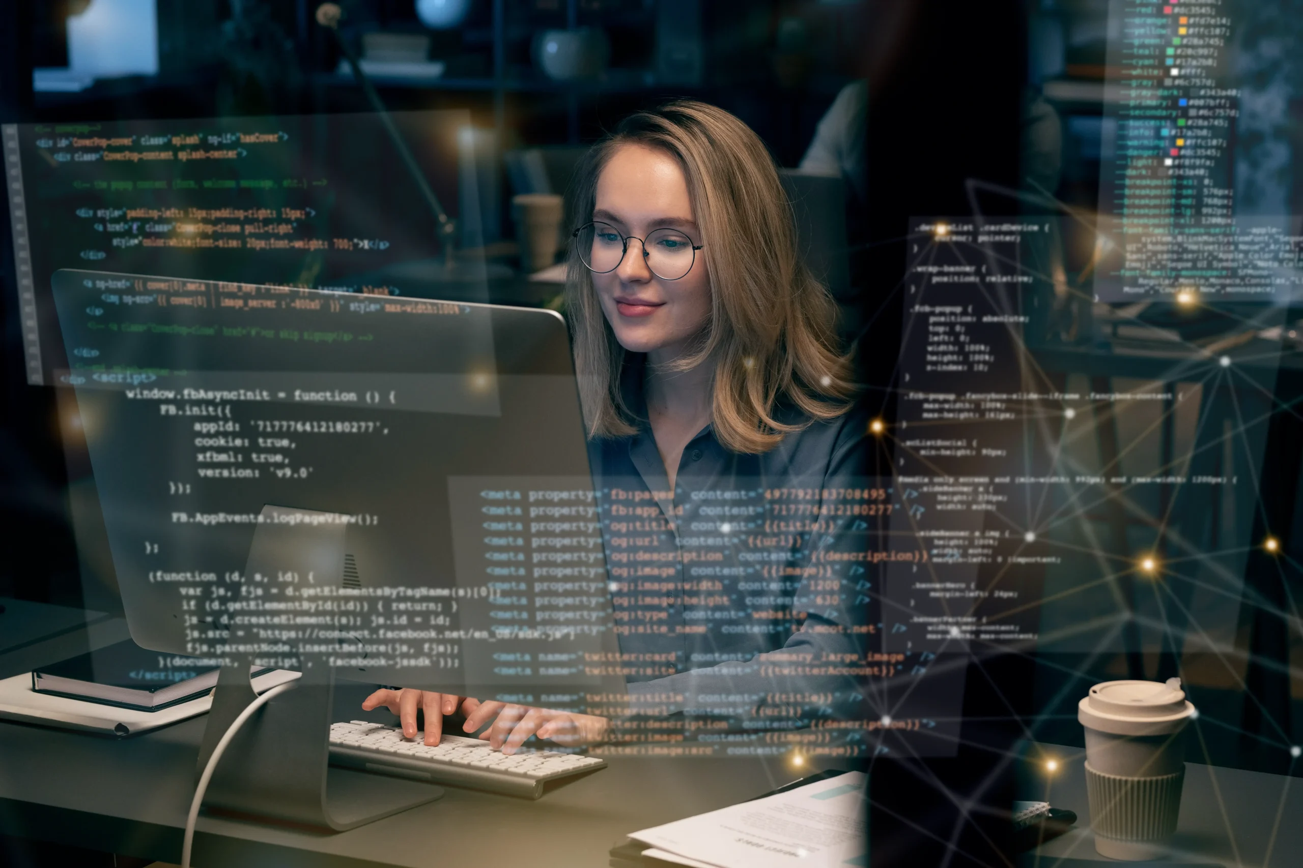 Python Programming (beginner)