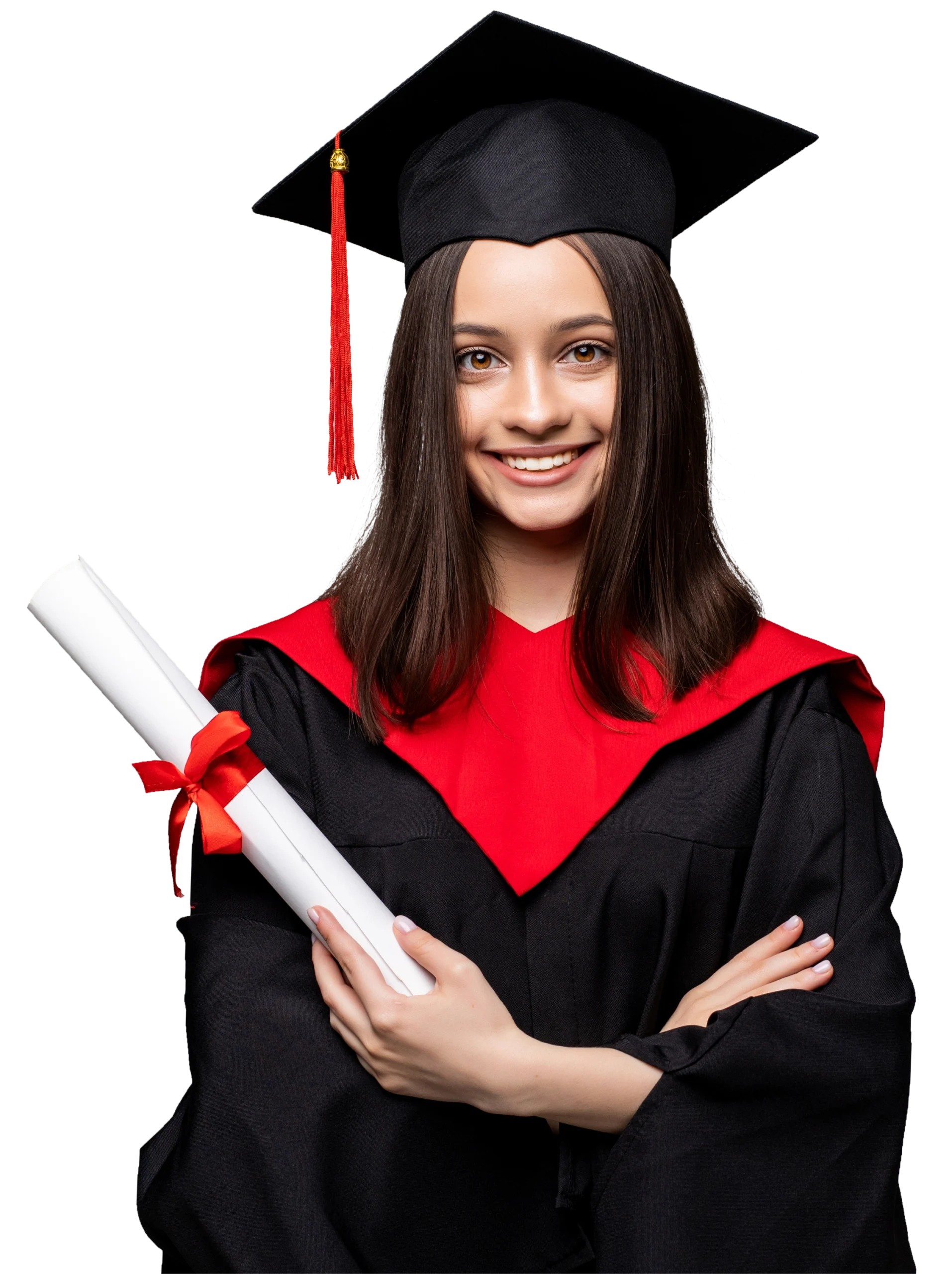 Study <span>Abroad