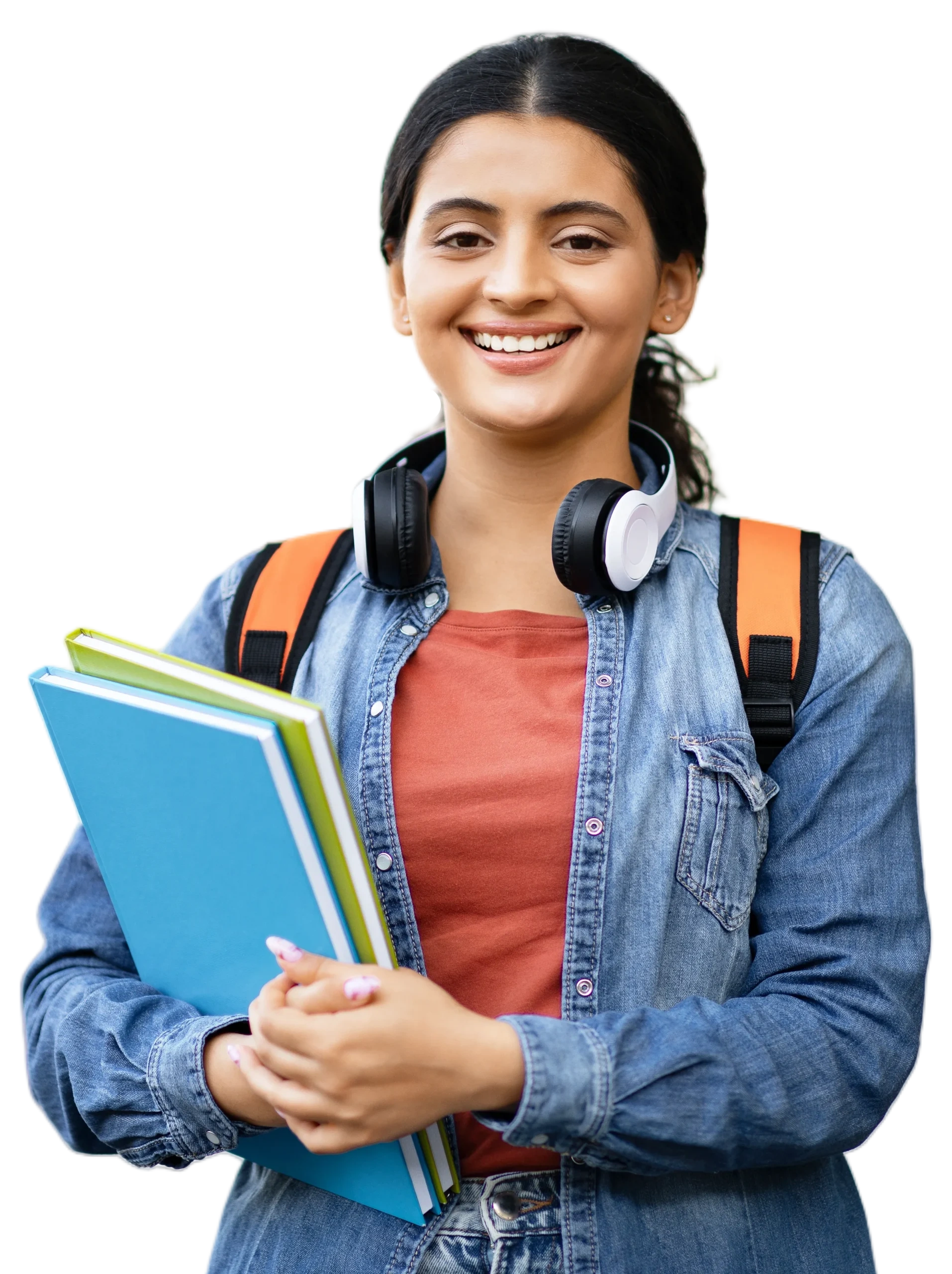<span>Domestic</span><br> Education