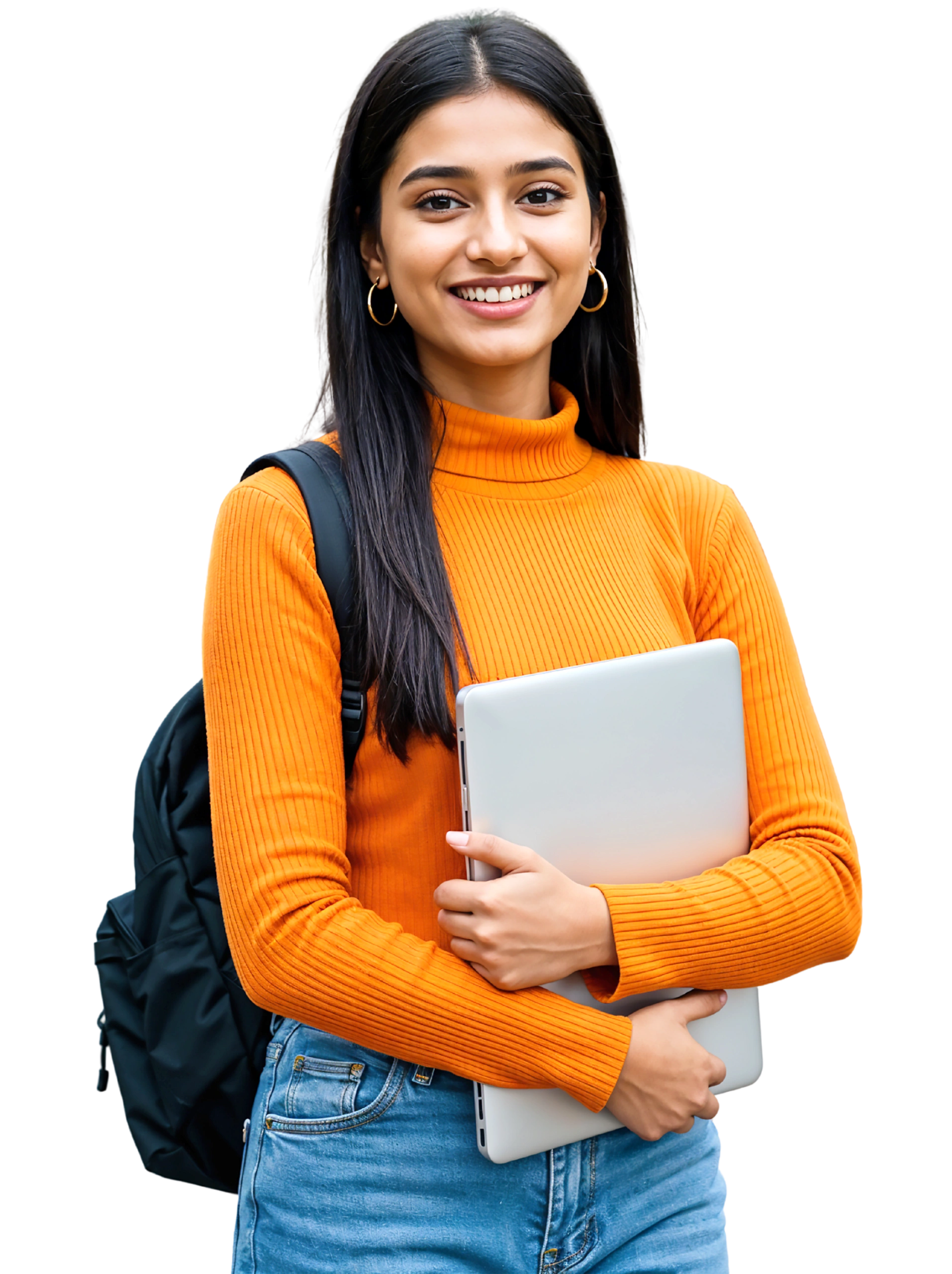 Online <span>Education</span>