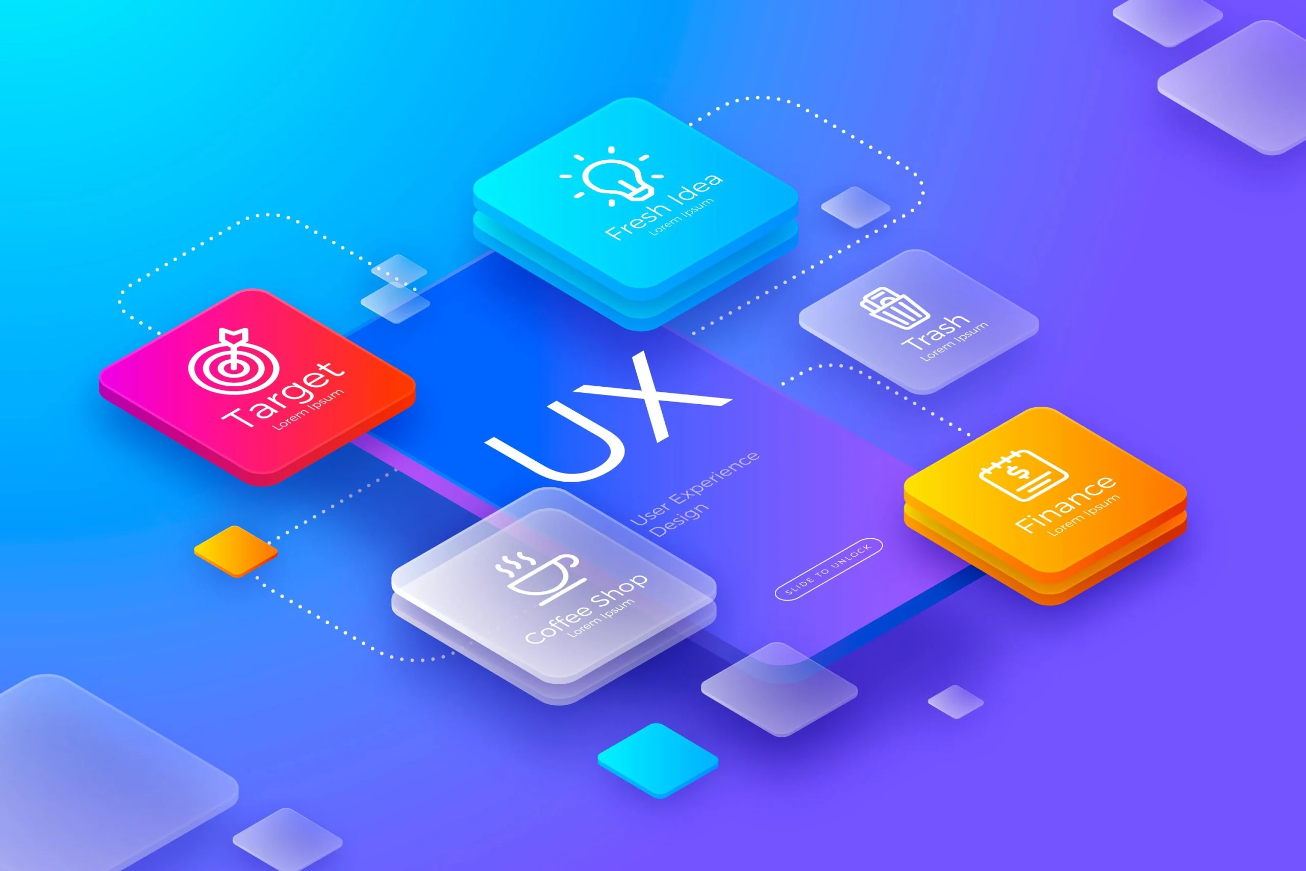 Google UX Design (professional certificate)