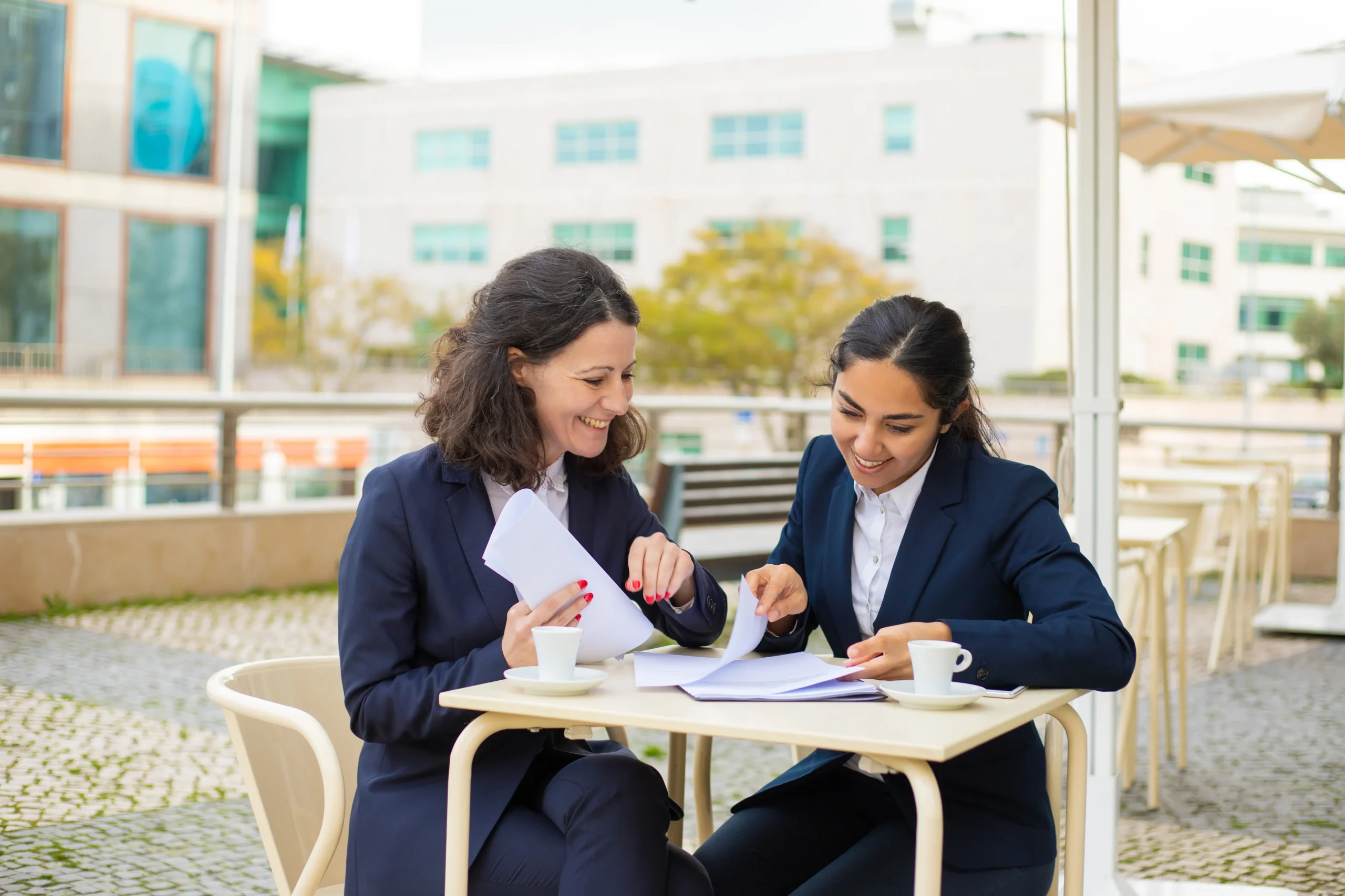 insurance-student-service