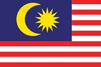 Malaysia