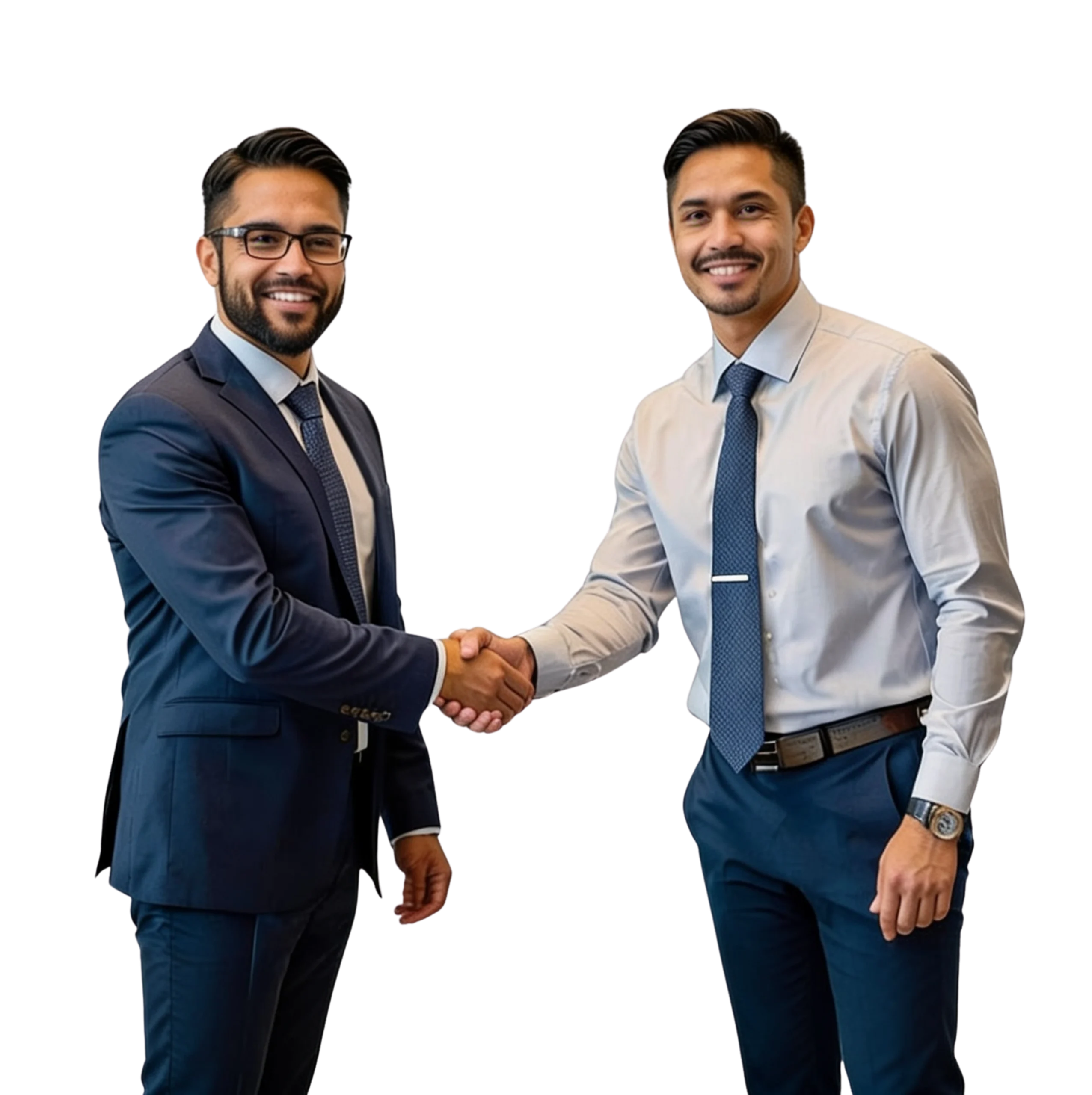 partner-with-coral
