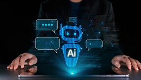 AI / ChatGPT / Prompt Engineering