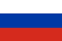 Russia