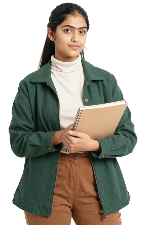 Why & Whom to Study Online