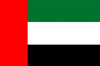 UAE