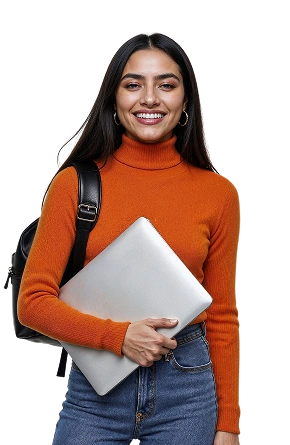 Why Higher Domestic Education