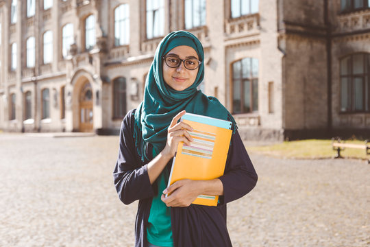 Study in UAE