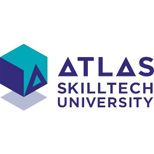 ATLAS SkillTech University