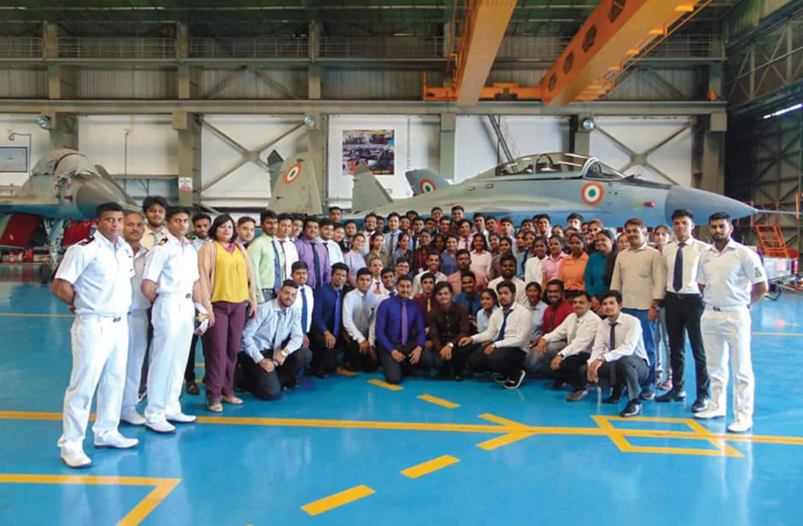 Ajeenkya-b-1