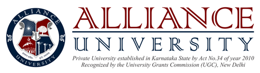 Allience University