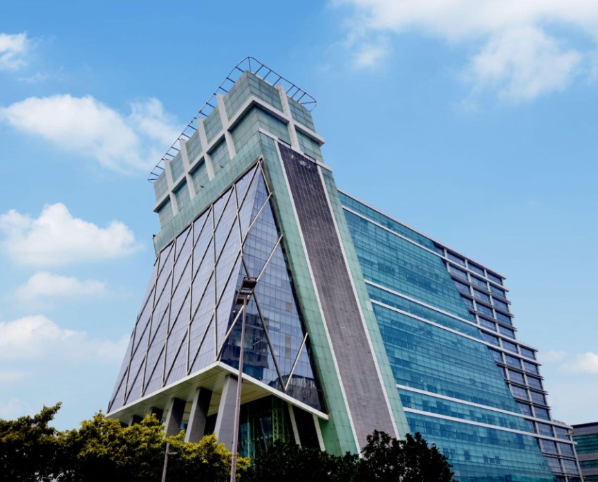 Altera Institute of Management