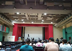 BML Munjal University (BMU),