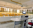 BML Munjal University (BMU)