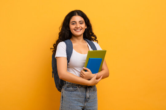 Study in Belarus