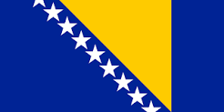 Bosnia