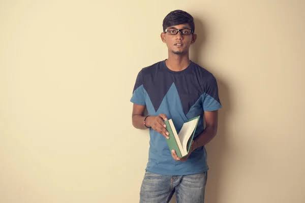 Study in Denmark