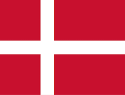Denmark