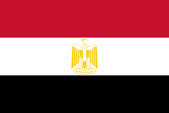 Egypt