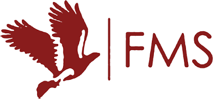 Faculty of Management Studies