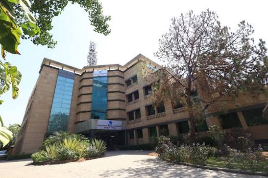 FORE School of Management