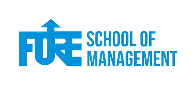 FORE School of Management